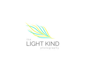 Logo Design by distantbells for Leah Kennedy Photography | Design: #9781290