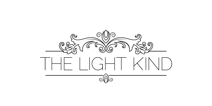 Diseño de Logo por debdesign para Leah Kennedy Photography | Diseño #9747007