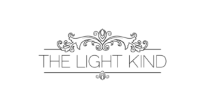 Design de Logo par debdesign pour Leah Kennedy Photography | Design : #9747007