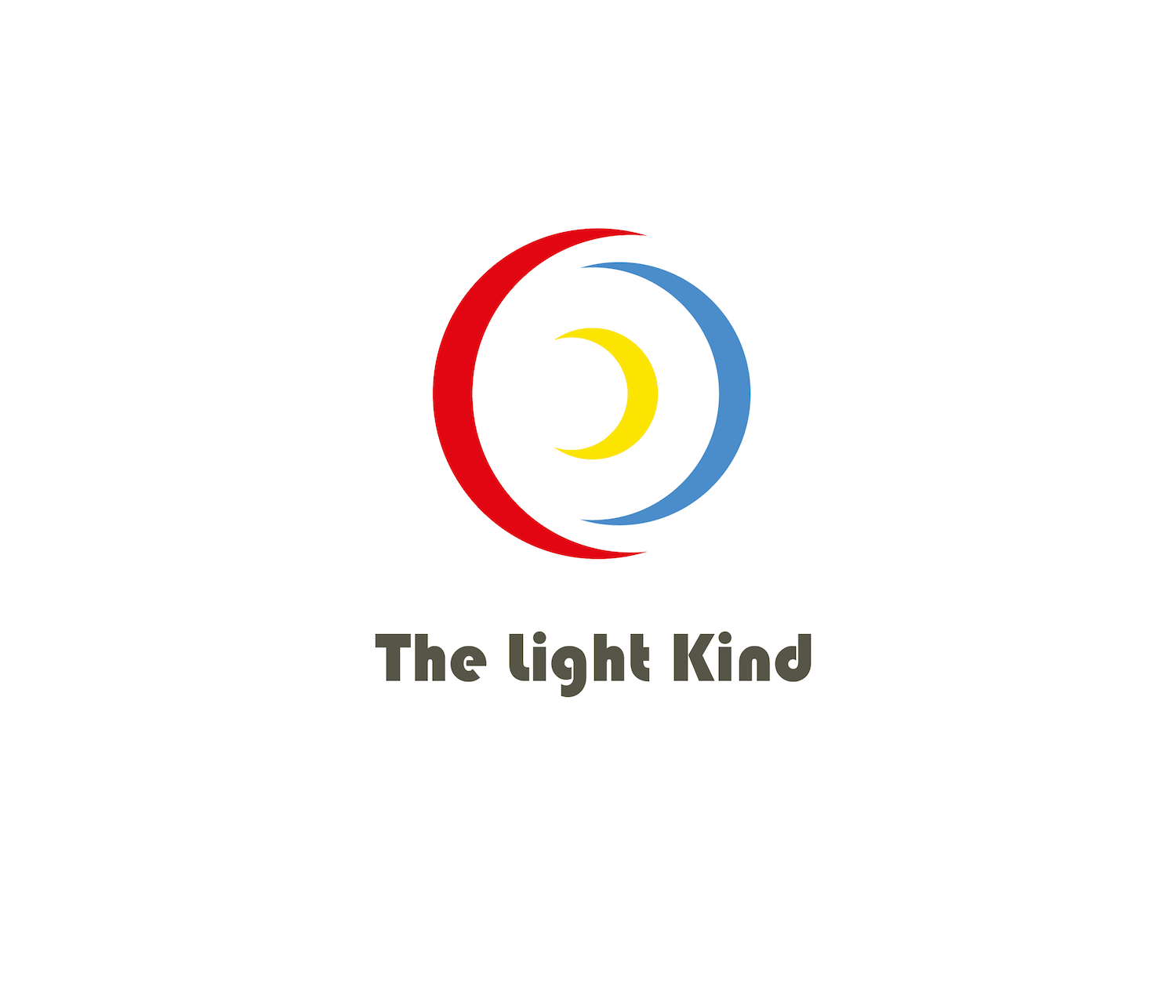 Diseño de Logo por dii para Leah Kennedy Photography | Diseño #9774905