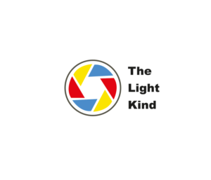 Design de Logo par dii pour Leah Kennedy Photography | Design : #9774910