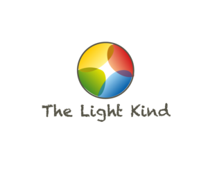 Design de Logo par dii pour Leah Kennedy Photography | Design : #9774911