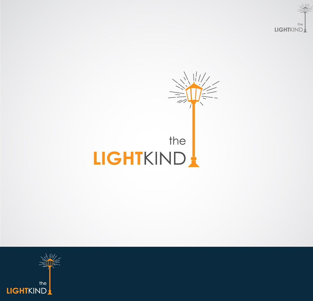 Diseño de Logo por dharly para Leah Kennedy Photography | Diseño #9778389