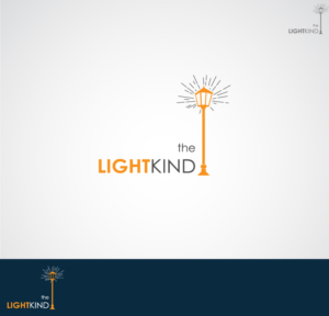 Logo Design by dharly for Leah Kennedy Photography | Design: #9778389