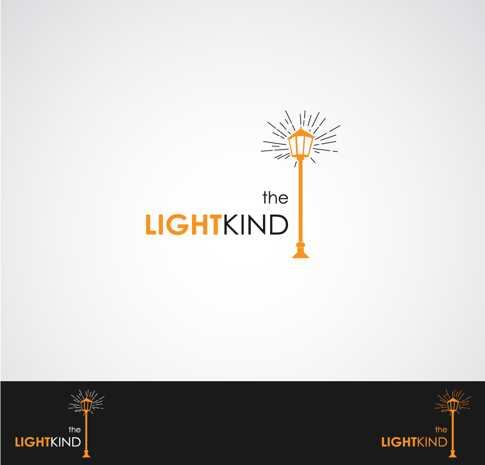 Logo Design by dharly for Leah Kennedy Photography | Design #9778390