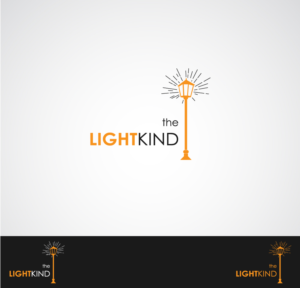 Logo Design by dharly for Leah Kennedy Photography | Design #9778390