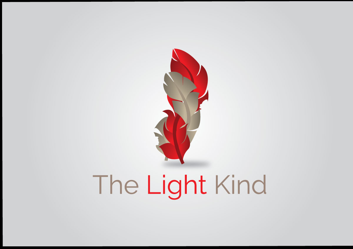 Logo Design by Aeidan for Leah Kennedy Photography | Design #9770827