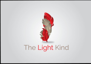 Design de Logo par Aeidan pour Leah Kennedy Photography | Design : #9770827