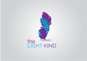 Design de Logo par Aeidan pour Leah Kennedy Photography | Design : #9779456