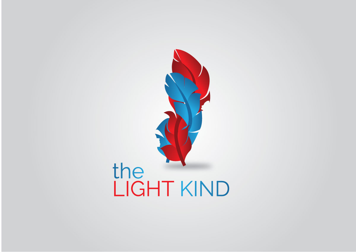 Diseño de Logo por Aeidan para Leah Kennedy Photography | Diseño #9779457