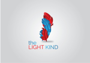 Design de Logo par Aeidan pour Leah Kennedy Photography | Design : #9779457