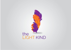 Design de Logo par Aeidan pour Leah Kennedy Photography | Design : #9779458