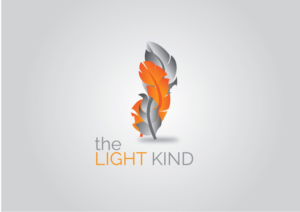 Design de Logo par Aeidan pour Leah Kennedy Photography | Design : #9779459