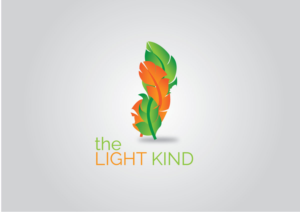 Design de Logo par Aeidan pour Leah Kennedy Photography | Design : #9779460