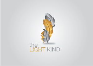 Logo Design by Aeidan for Leah Kennedy Photography | Design: #9779464
