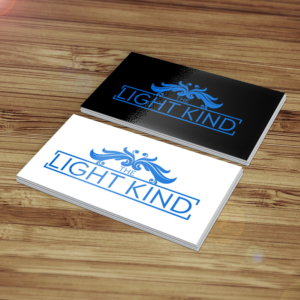 Design de Logo par Sintegra pour Leah Kennedy Photography | Design : #9778917