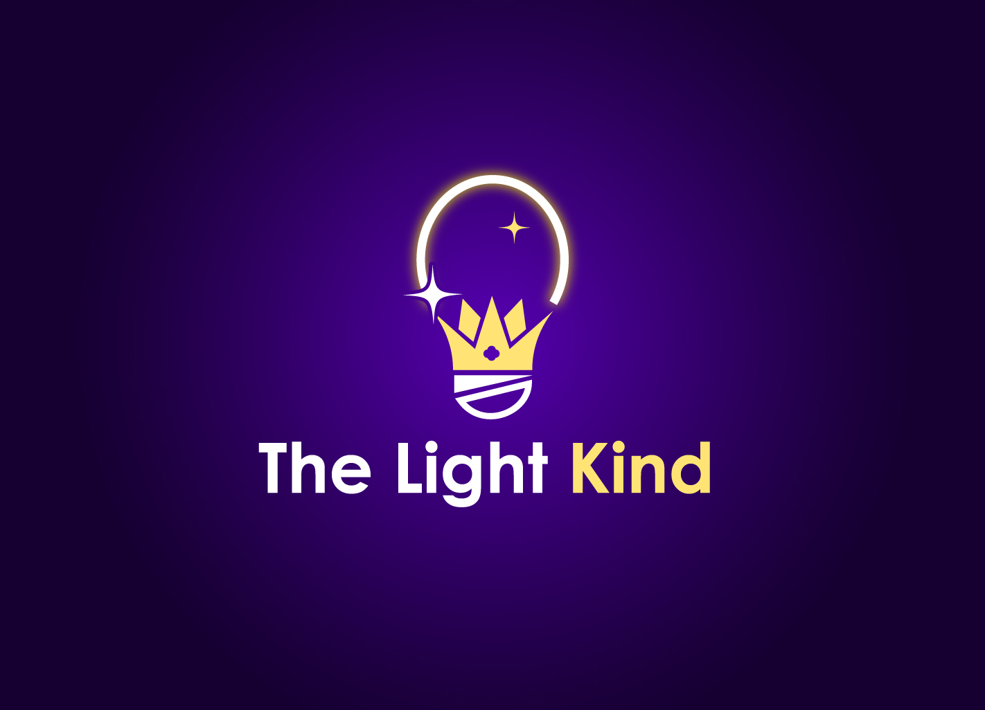 Logo Design by creative.bugs for Leah Kennedy Photography | Design #9753610