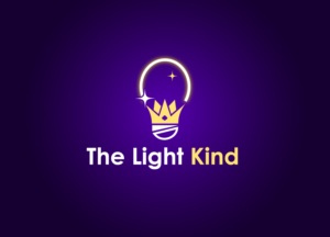 Logo Design by creative.bugs for Leah Kennedy Photography | Design #9753610