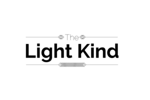 Design de Logo par Hulk smith pour Leah Kennedy Photography | Design : #9798037