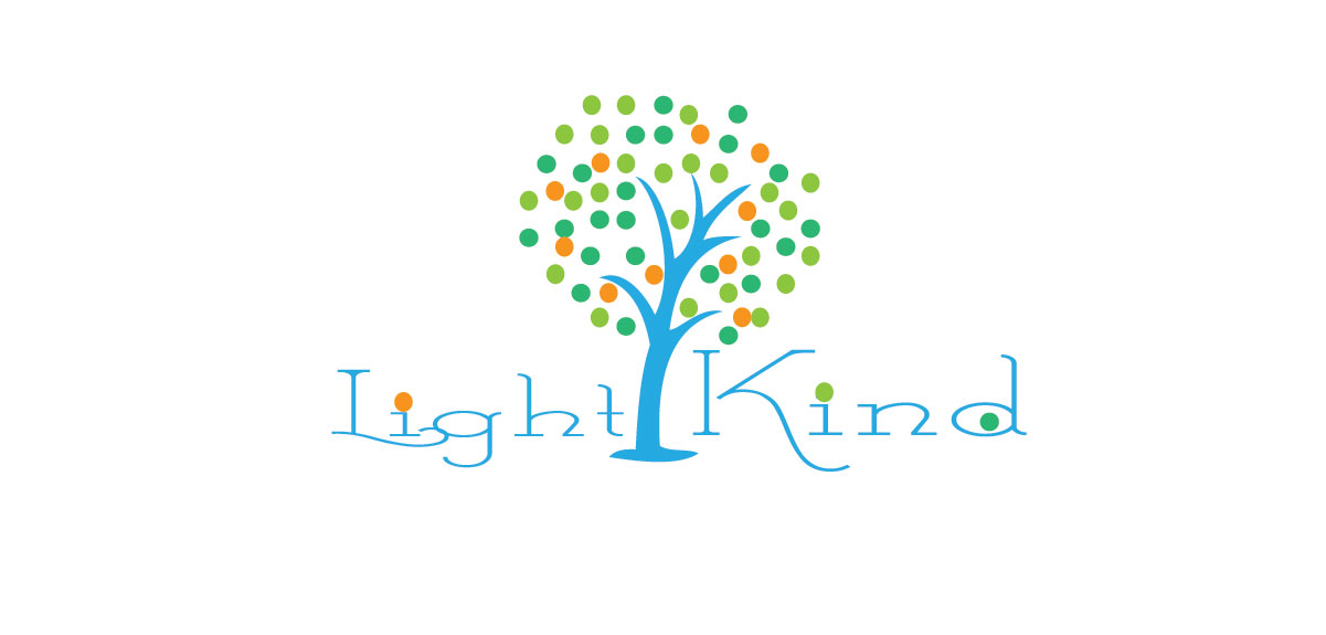 Design de Logo par sugu0788 pour Leah Kennedy Photography | Design #9766369