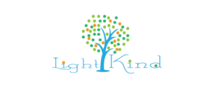 Design de Logo par sugu0788 pour Leah Kennedy Photography | Design : #9766369