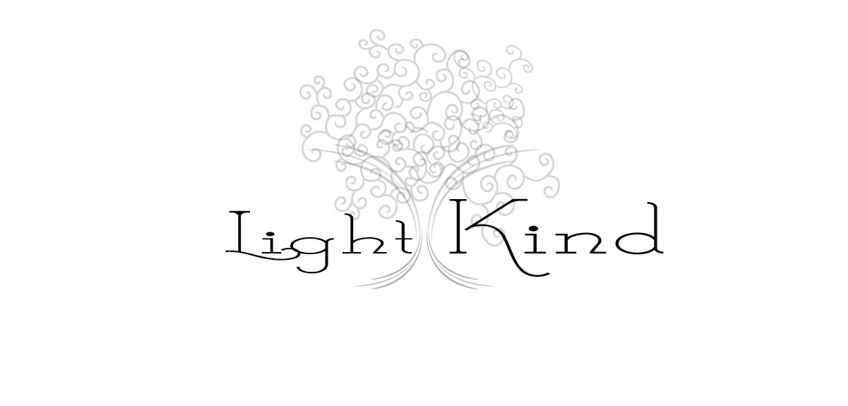 Design de Logo par sugu0788 pour Leah Kennedy Photography | Design #9766370