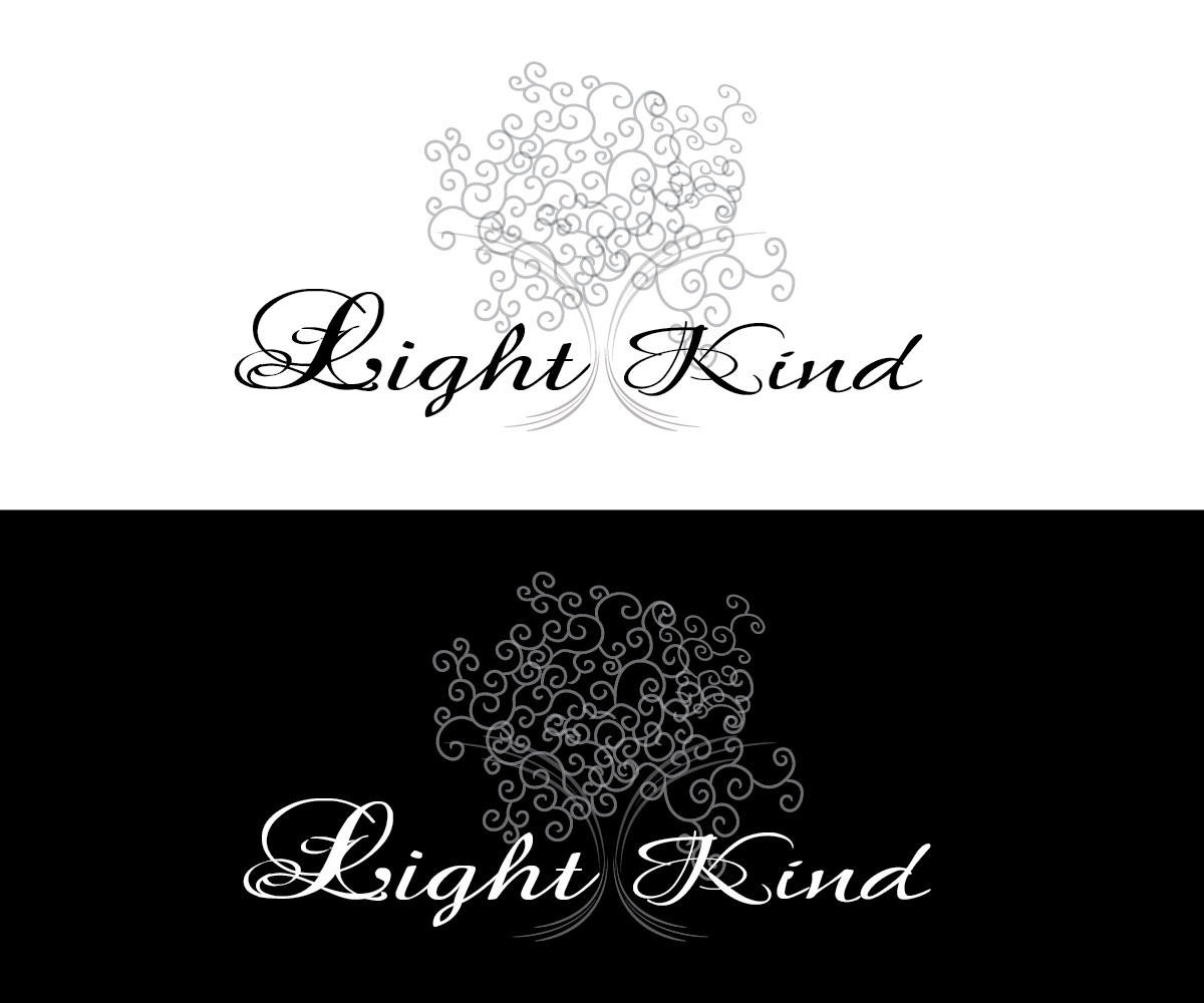 Logo Design by sugu0788 for Leah Kennedy Photography | Design #9779767