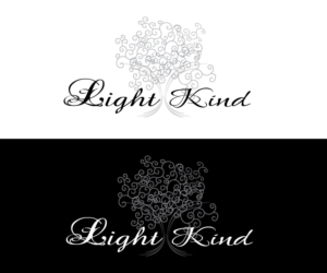Design de Logo par sugu0788 pour Leah Kennedy Photography | Design : #9779767