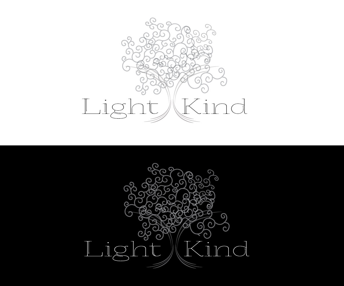 Diseño de Logo por sugu0788 para Leah Kennedy Photography | Diseño #9789694