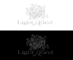 Design de Logo par sugu0788 pour Leah Kennedy Photography | Design : #9789694