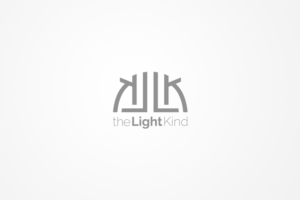 Logo Design by MarkDesign for Leah Kennedy Photography | Design #9797145