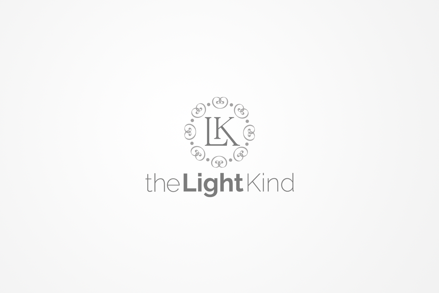 Logo Design by MarkDesign for Leah Kennedy Photography | Design #9797146