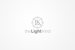 Design de Logo par MarkDesign pour Leah Kennedy Photography | Design : #9797146
