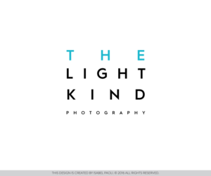 Design de Logo par isabel.paoli pour Leah Kennedy Photography | Design : #9731011
