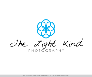 Design de Logo par isabel.paoli pour Leah Kennedy Photography | Design : #9731013