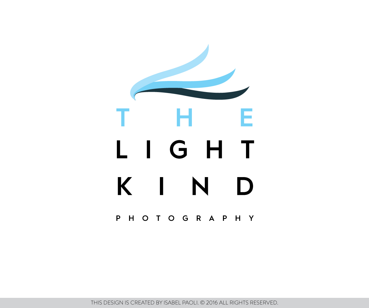 Design de Logo par isabel.paoli pour Leah Kennedy Photography | Design #9734158