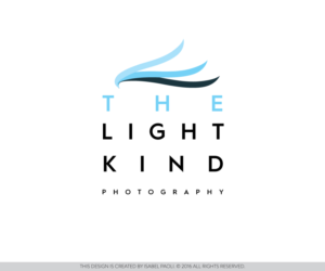 Design de Logo par isabel.paoli pour Leah Kennedy Photography | Design : #9734158