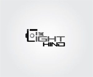 Design de Logo par geeta Designs pour Leah Kennedy Photography | Design : #9731181