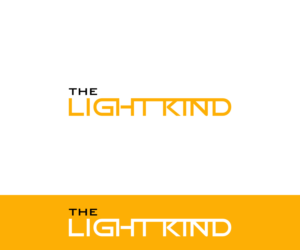 Logo Design by geeta Designs for Leah Kennedy Photography | Design #9942599