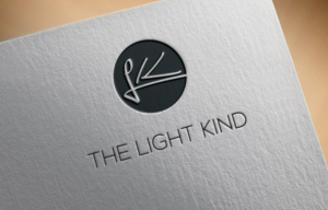 Logo Design by Atec for Leah Kennedy Photography | Design: #9751811