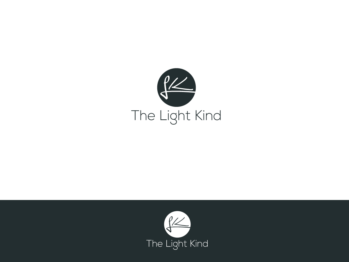 Design de Logo par Atec pour Leah Kennedy Photography | Design #9778544