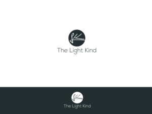 Logo Design by Atec for Leah Kennedy Photography | Design: #9778544
