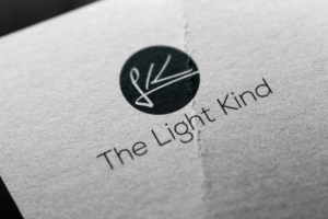 Logo Design by Atec for Leah Kennedy Photography | Design: #9778561