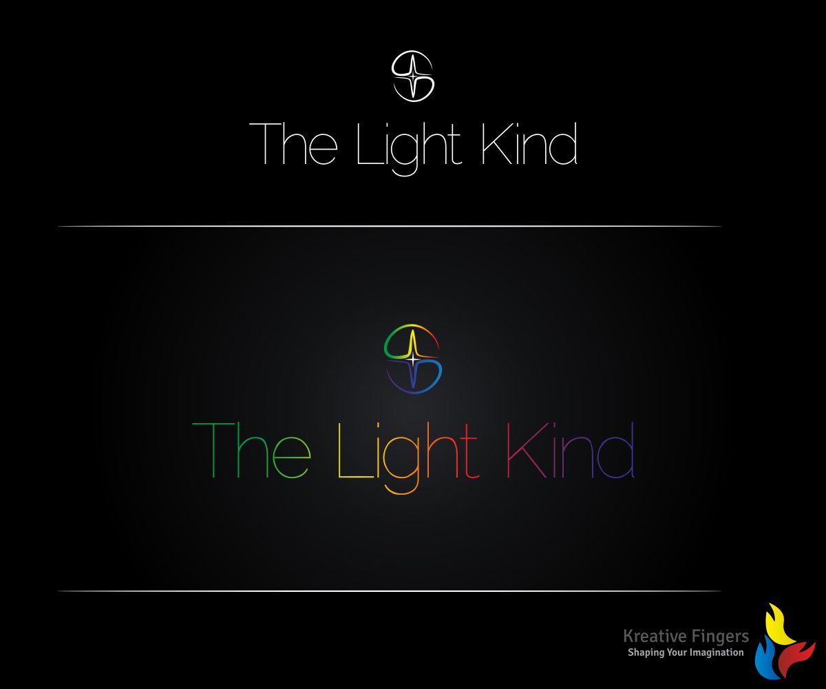 Logo Design by Kreative Fingers for Leah Kennedy Photography | Design #9757492