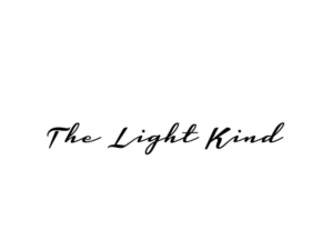Logo Design by OWL