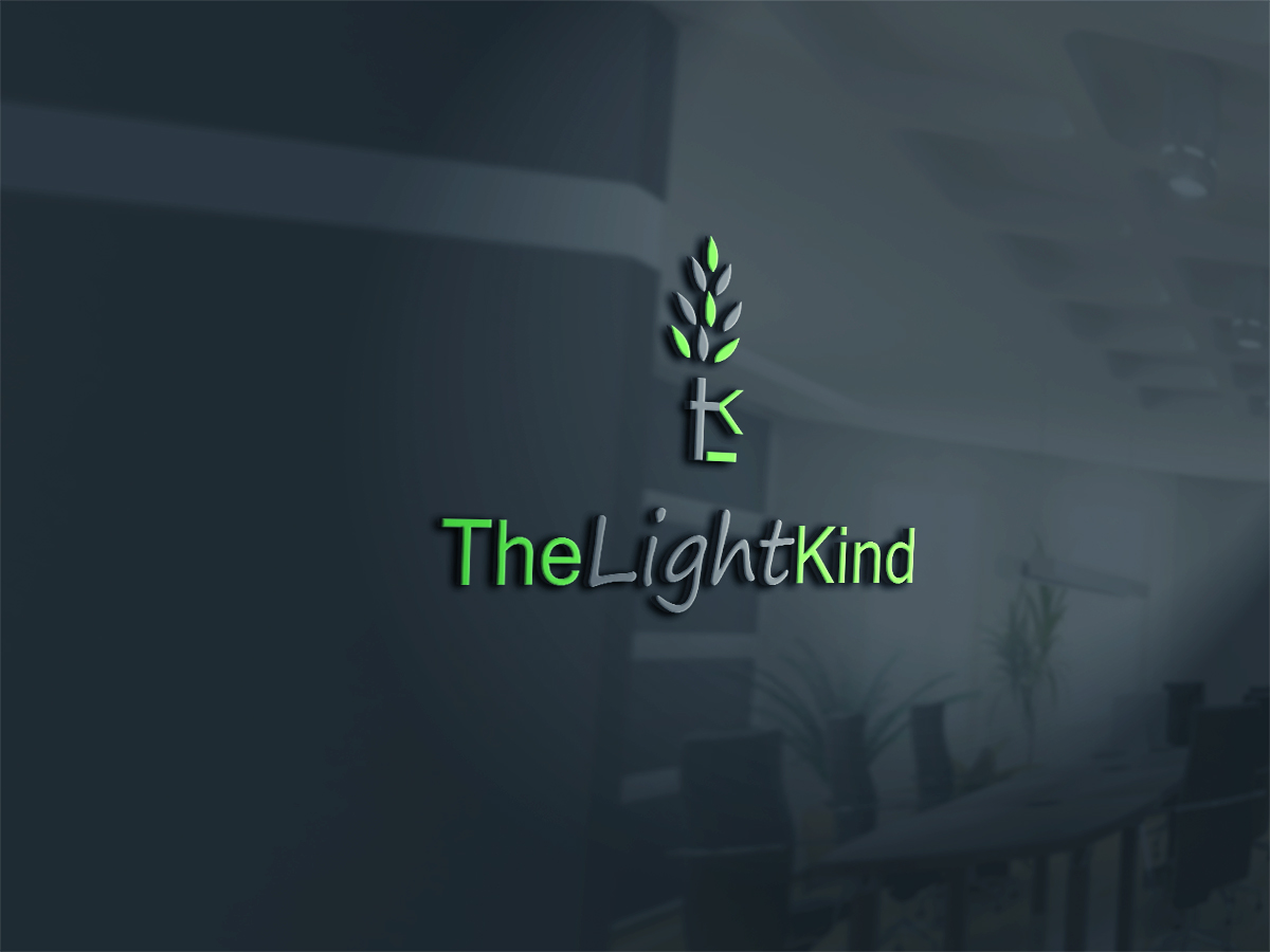 Logo Design by Zeeshan Ali for Leah Kennedy Photography | Design #9736350