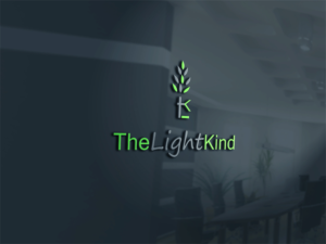 Design de Logo par Zeeshan Ali pour Leah Kennedy Photography | Design : #9736350