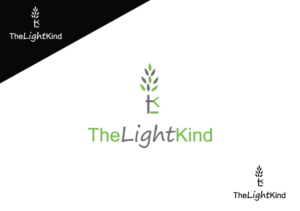 Design de Logo par Zeeshan Ali pour Leah Kennedy Photography | Design : #9736351
