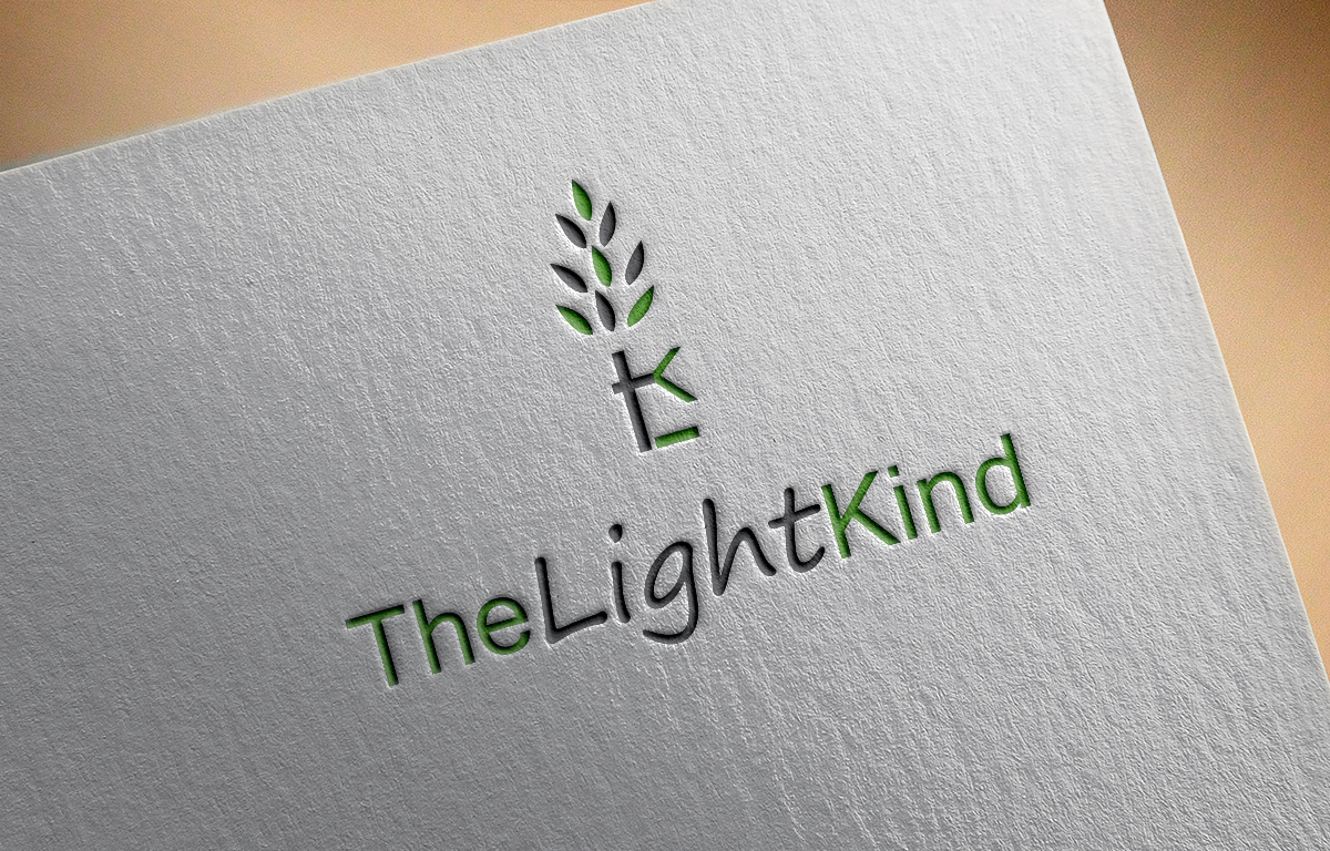 Design de Logo par Zeeshan Ali pour Leah Kennedy Photography | Design #9736352