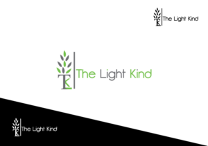 Design de Logo par Zeeshan Ali pour Leah Kennedy Photography | Design : #9760709